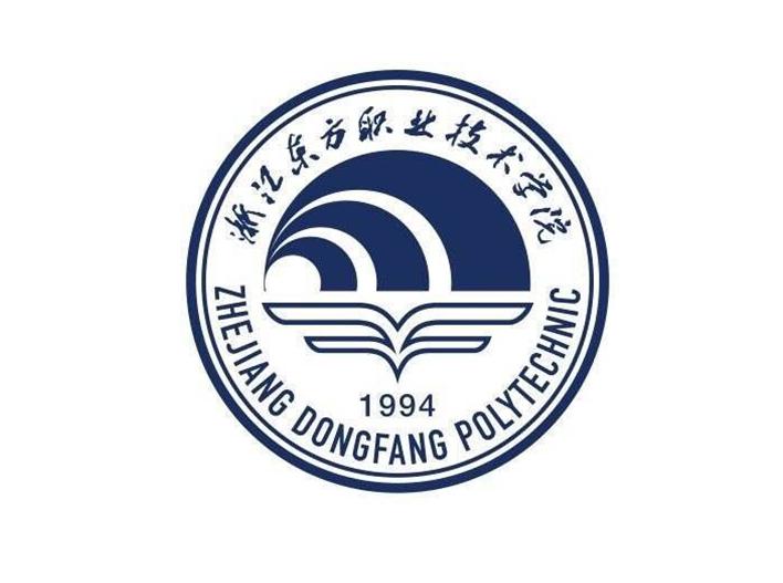 浙江东方职业技术学院