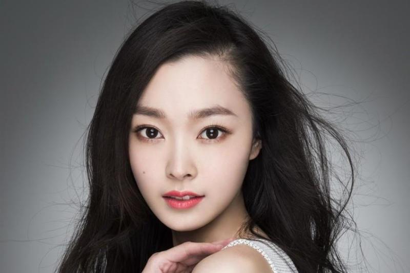 宋轶 中国内地女演员 搜狗百科 宋轶 中国内地女演员 搜狗百科