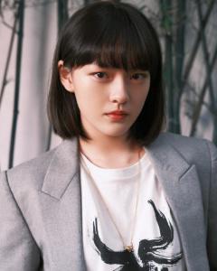 文淇