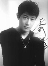 矢野浩二