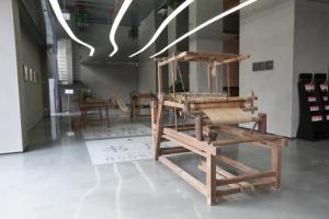 碧山计划