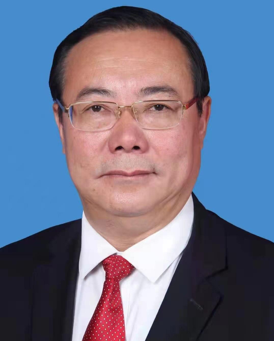 多杰(青海省海北州委书记)_搜狗百科