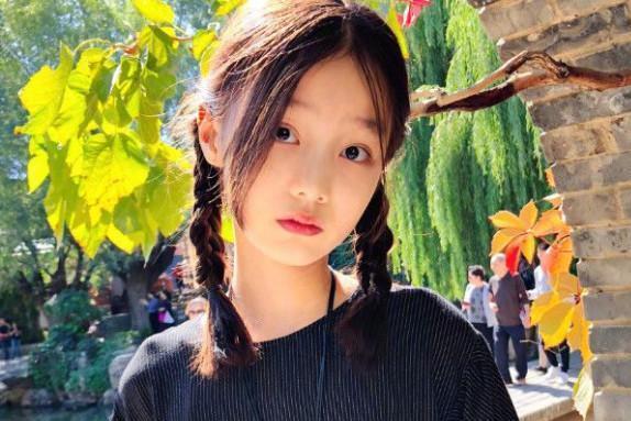 黄新 赵薇之女 搜狗百科