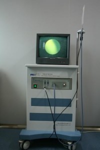 手术仪器