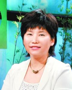 曲黎敏参考资料:1.曲黎敏北京中医药大学[引用日期2021-11-19]2.