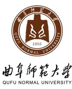 曲阜师范大学(图1) 曲阜师范大学(图1)