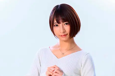 阿部乃美久(日本女演员)_搜狗百科