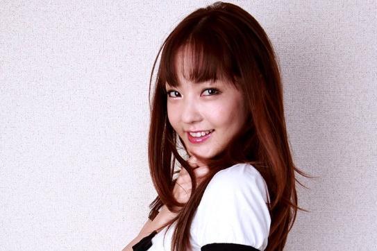 本多成实(日本女演员)_搜狗百科