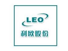 利欧股份