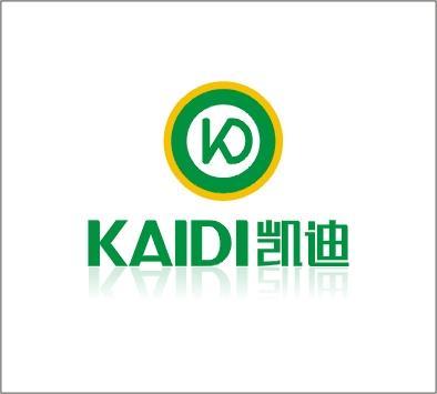 武汉凯迪电力股份有限公司