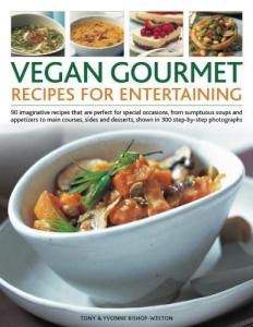 Vegan Gochujang Recipes: Deliciously Spicy and Satisfying Plant-Based Meals