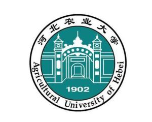 河北农业大学(图1) 河北农业大学(图1)