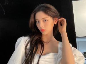 杨超越