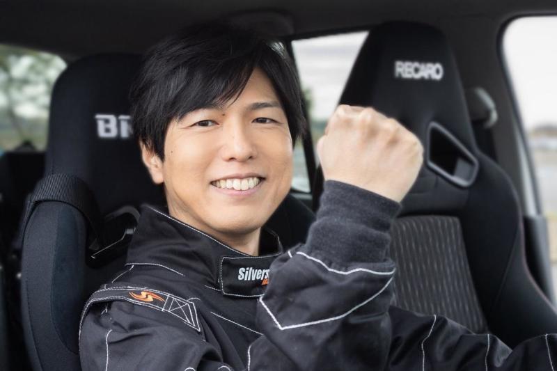 神谷浩史 日本男歌手 声优 搜狗百科 神谷浩史 日本男歌手 声优 搜狗百科