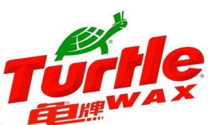 龟牌