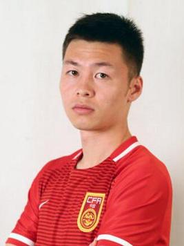 糜昊伦