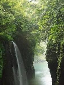 宫崎市