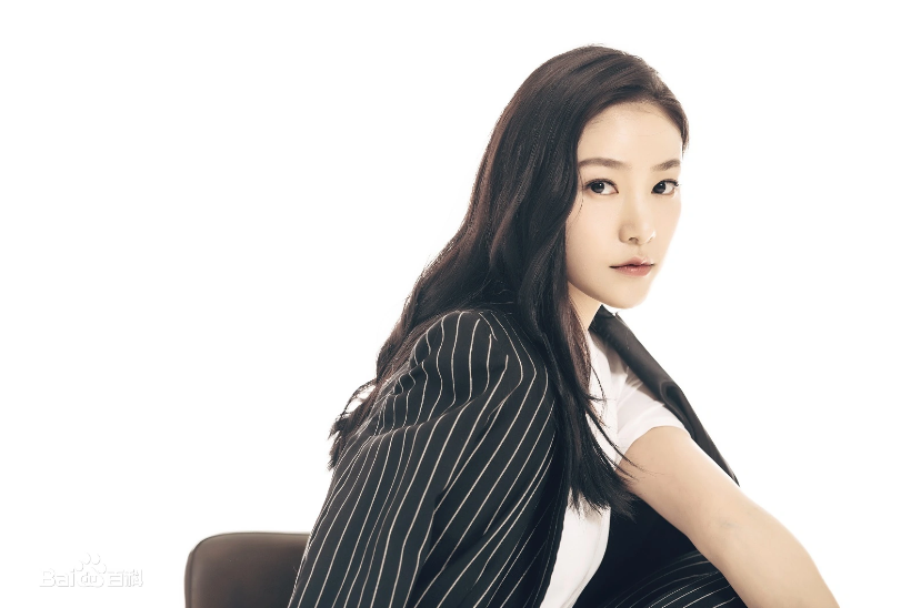 杨宁(中国内地女演员)_搜狗百科
