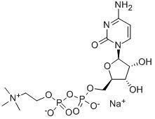 Citicoline