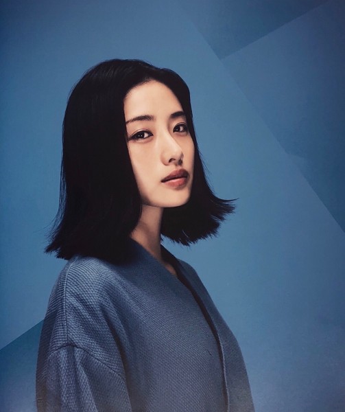 石原里美 日本女演员 主持人 搜狗百科 石原里美 日本女演员 主持人 搜狗百科