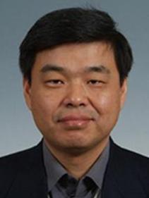王元丰