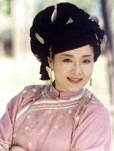 《少年英雄方世玉》剧照