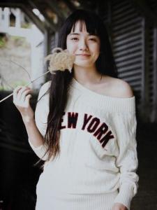 小岛藤子 搜狗百科