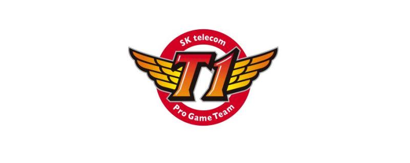 SK Telecom （SKT）