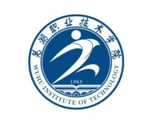 芜湖职业技术学院(图1)