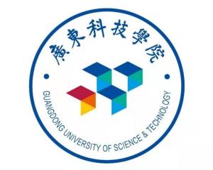 广东科技学院(图1)