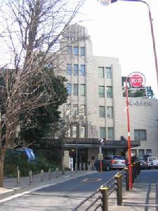明治大学 搜狗百科