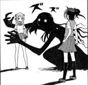 狮子原爽 搜狗百科 狮子原爽 搜狗百科