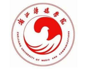 浙江传媒学院(图1) 浙江传媒学院(图1)