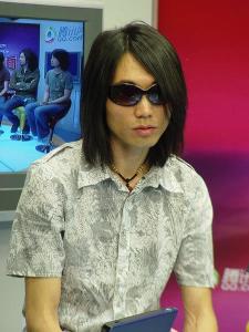 废墟乐队图册