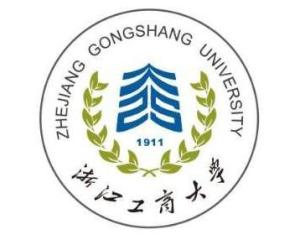 浙江工商大学(图1)