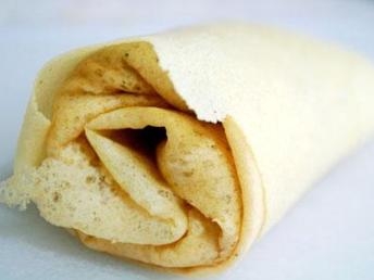 春卷