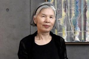 叶惠美 叶惠美
