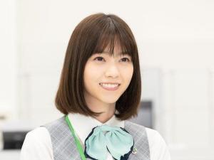 西野七濑