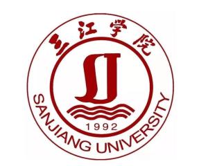 三江学院(图1) 三江学院(图1)