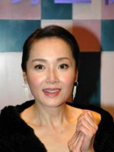 恬妞