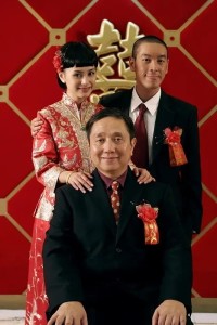 破事儿