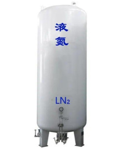 液氮