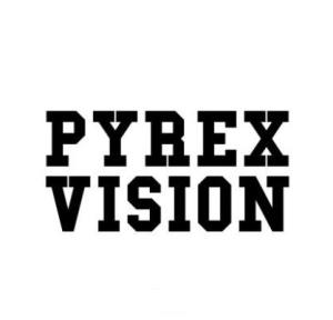 pyrexvision