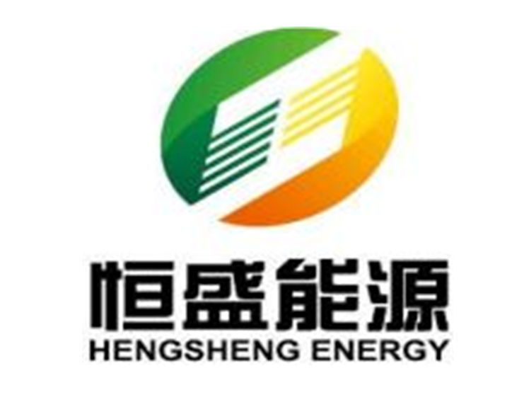 云铝股份有限公司旗下产业 0