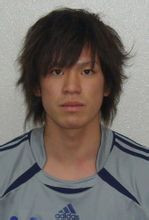 内山俊彦 搜狗百科