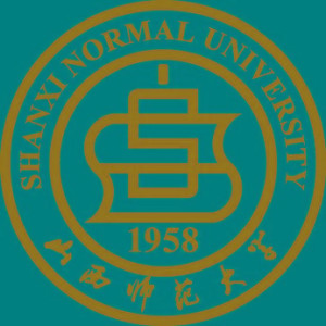 山西师范大学校徽