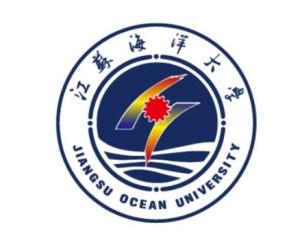 江苏海洋大学(图1)