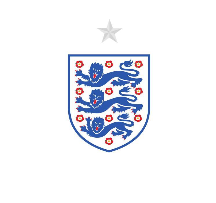 英格兰国家男子足球队