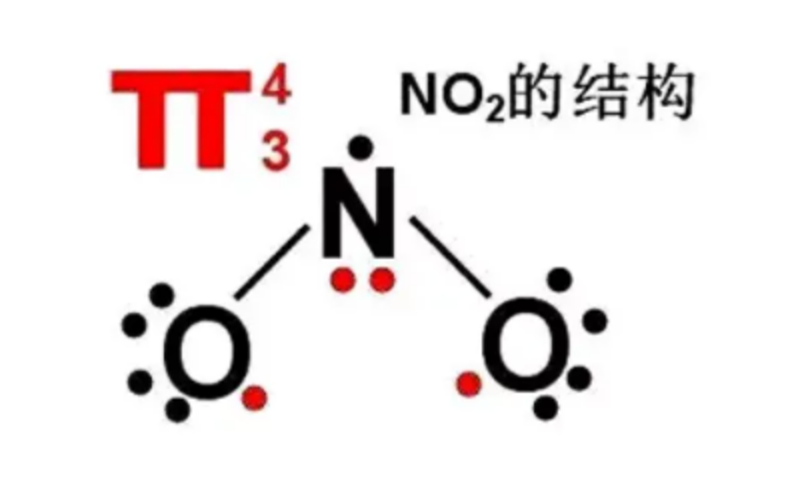 π是什么意思网络语 0