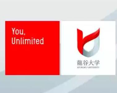 大谷大学 搜狗百科